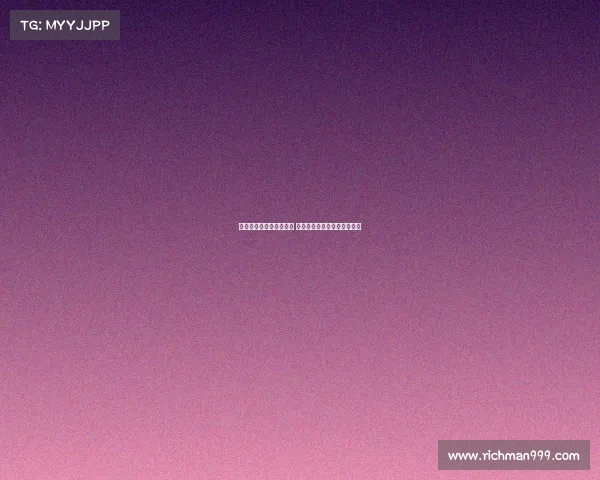 法甲夏季转会风云新动向 巨星加盟与球队调整掀起热潮 法甲夏季转会风云新动向 巨星加盟与球队调整掀起热潮