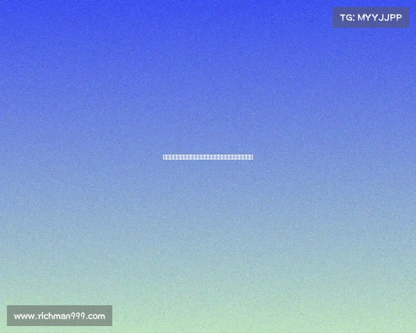 深度解析中超冠军解散魔咒三镇是否会步江苏后尘陷入困境 深度解析中超冠军解散魔咒三镇是否会步江苏后尘陷入困境