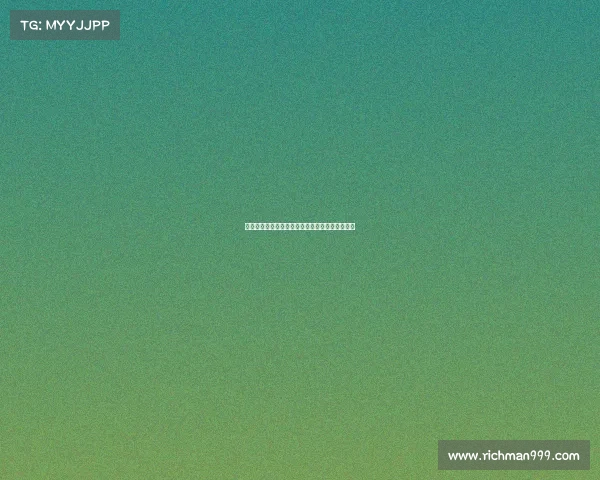 泰国队勇夺东南亚藤球邀请赛三连冠展现强大实力 泰国队勇夺东南亚藤球邀请赛三连冠展现强大实力