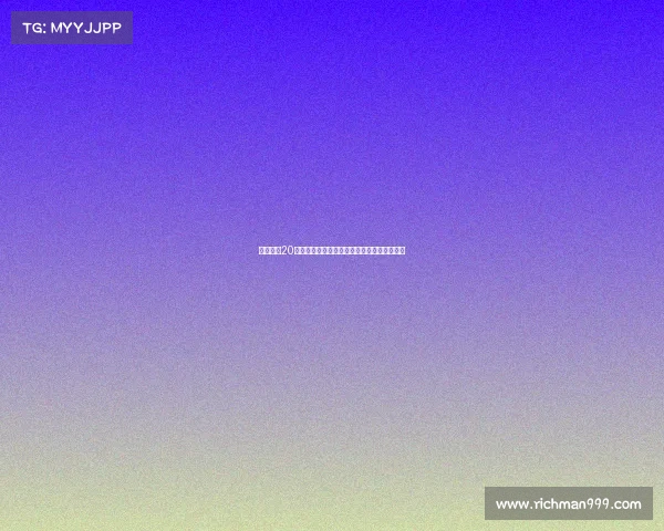 热刺宣布20岁前锋兰克希尔租借至英冠牛津联队为期一年 热刺宣布20岁前锋兰克希尔租借至英冠牛津联队为期一年