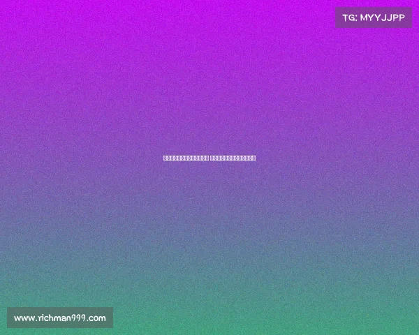 瓦伦西亚新赛季队长人选揭晓 塔雷加富尔基耶领衔候选名单 瓦伦西亚新赛季队长人选揭晓 塔雷加富尔基耶领衔候选名单