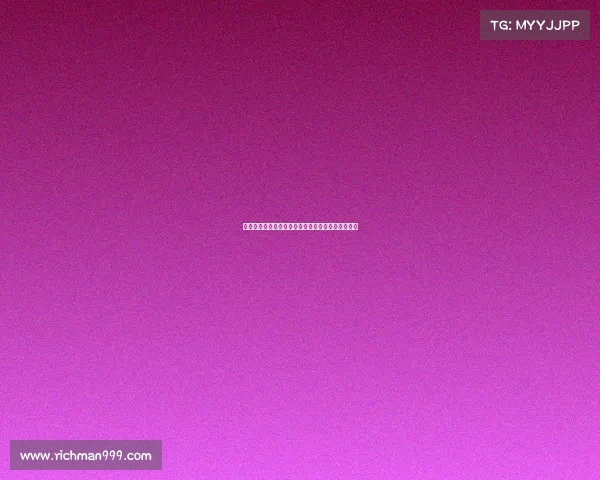 科瓦奇谈天气难以控制并期待拉莫斯成为未来的教练 科瓦奇谈天气难以控制并期待拉莫斯成为未来的教练