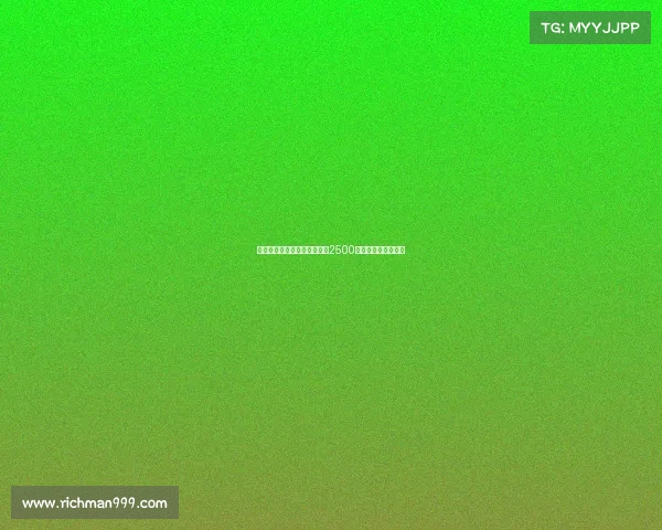 米体曝国米转向桑乔曼联标价2500万欧卢克曼难以签约 米体曝国米转向桑乔曼联标价2500万欧卢克曼难以签约