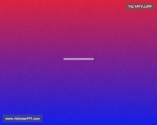 红军求购伊萨克遭拒后转向埃基蒂克展开新一轮追逐 红军求购伊萨克遭拒后转向埃基蒂克展开新一轮追逐