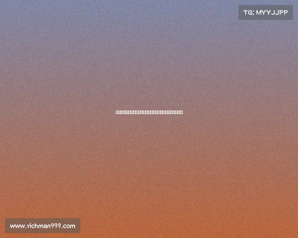 罗马诺:拜仁与切尔西关于恩昆库转会谈判将在周二继续展开 罗马诺:拜仁与切尔西关于恩昆库转会谈判将在周二继续展开