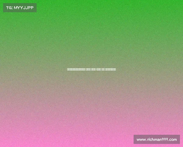 罗马诺曝多名球员离队消息 雅克松 迪萨西 斯特林 韦加 恩昆库或将转会 罗马诺曝多名球员离队消息 雅克松 迪萨西 斯特林 韦加 恩昆库或将转会