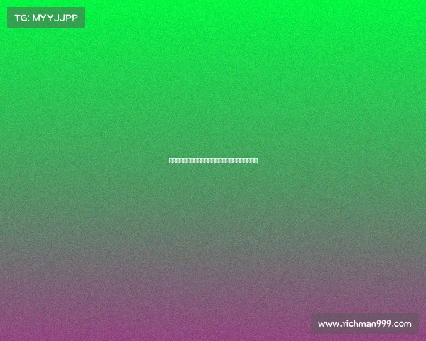 胡金秋谈郭导担责失利:我们球员应该毫无畏惧全力拼搏 胡金秋谈郭导担责失利:我们球员应该毫无畏惧全力拼搏