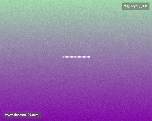 美洲杯赛场风云再起 各国豪强拼搏争冠之路争锋 美洲杯赛场风云再起 各国豪强拼搏争冠之路争锋