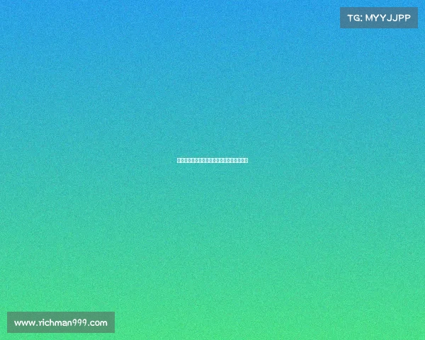 英超俱乐部管理模式的演变与现代化挑战分析 英超俱乐部管理模式的演变与现代化挑战分析