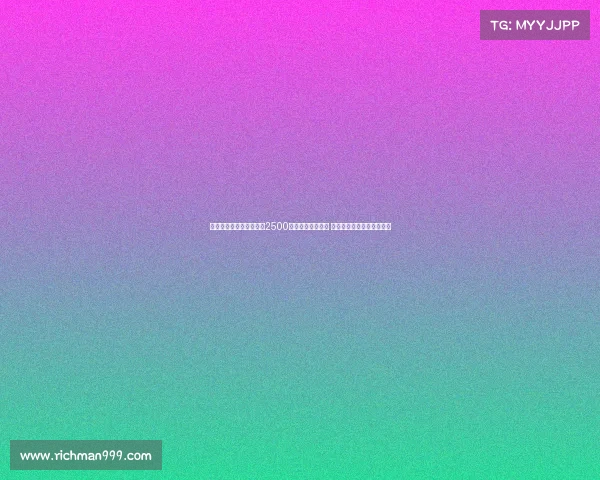 英媒曝曼联或将奥纳纳以2500万英镑出售至沙特 赛季初被弃用或是关键因素 英媒曝曼联或将奥纳纳以2500万英镑出售至沙特 赛季初被弃用或是关键因素