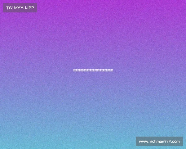 大邱外援谈与巴萨交手经历称荣幸 巴萨表现比纽卡更出色 大邱外援谈与巴萨交手经历称荣幸 巴萨表现比纽卡更出色