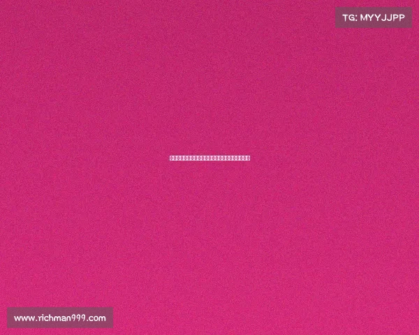 德甲德比激战再起,两队恩怨情仇谁主沉浮全景解析 德甲德比激战再起,两队恩怨情仇谁主沉浮全景解析