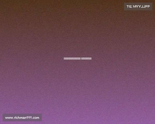 早报评论:表面改革难掩旧弊 本质问题依旧未解