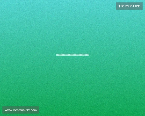 德甲赛场上的闭眼传球技巧:瞬间决策与精准配合的完美体现 德甲赛场上的闭眼传球技巧:瞬间决策与精准配合的完美体现