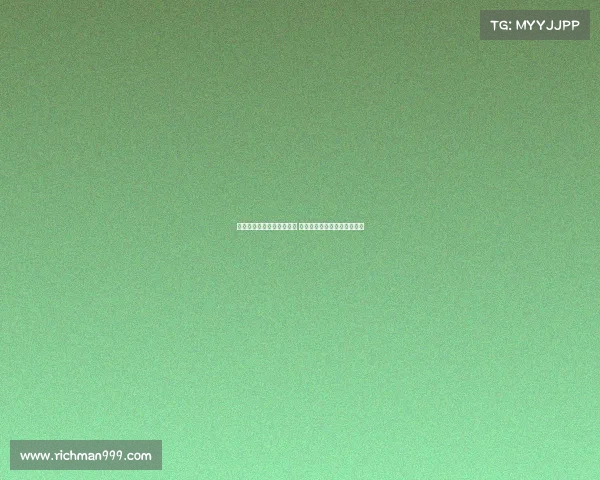 杜锋高徒人生首次破圈热搜 因与孙颖莎擦肩而过引发关注