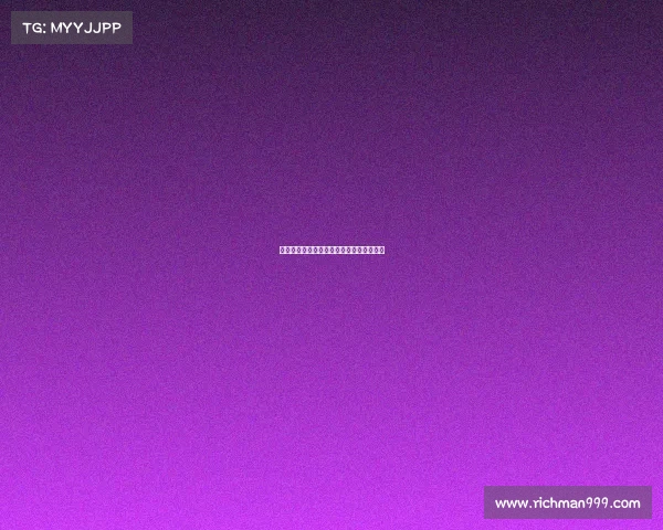 法甲主帅带队战术分析与球队发展潜力展望 法甲主帅带队战术分析与球队发展潜力展望