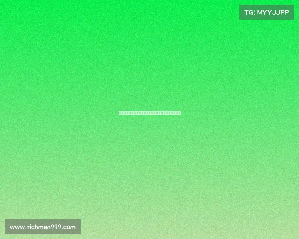 法甲高位逼抢战术解析及其对比赛节奏与球员体能的影响 法甲高位逼抢战术解析及其对比赛节奏与球员体能的影响