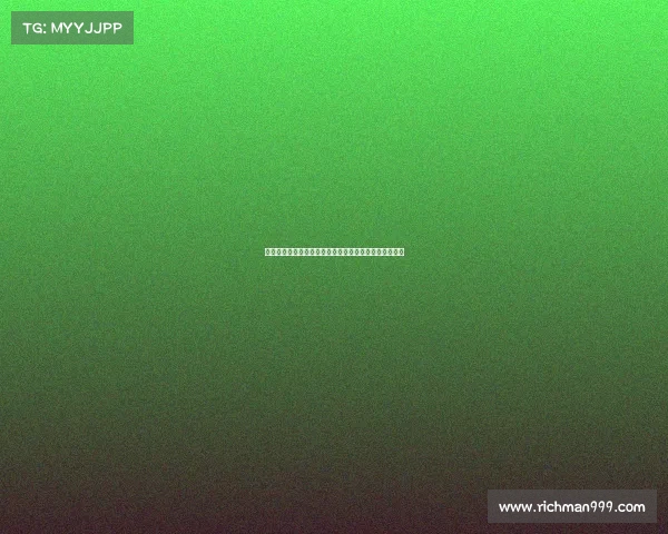 瑞典选手打破国际冬季铁人三项赛赛会纪录刷新历史新高 瑞典选手打破国际冬季铁人三项赛赛会纪录刷新历史新高