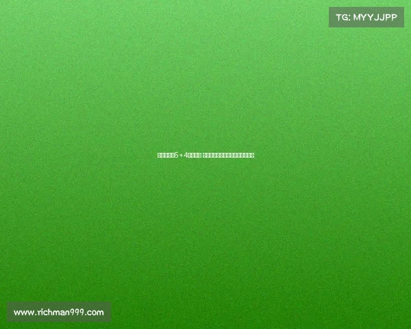 焦海龙场均5+4表现突出 已与山西男篮成功续约续战新赛季