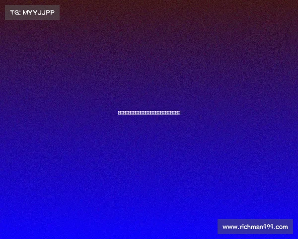 胡荷韬伤愈回归有望出战足协杯半决赛为球队增添新动力