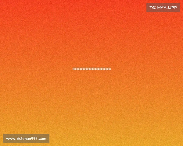 罗马诺确认那不勒斯中场卡尤斯特重返伊镇继续租借效力 罗马诺确认那不勒斯中场卡尤斯特重返伊镇继续租借效力