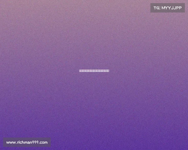 英超主教练的战术演变与球队发展关系分析