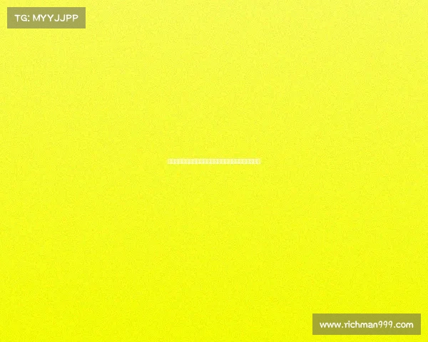 英超战术核心解析:如何通过核心球员提升球队整体竞争力