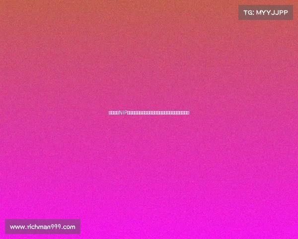 英雄联盟NIP电竞俱乐部选手亲临新鹏城基地与球员展开深度互动活动