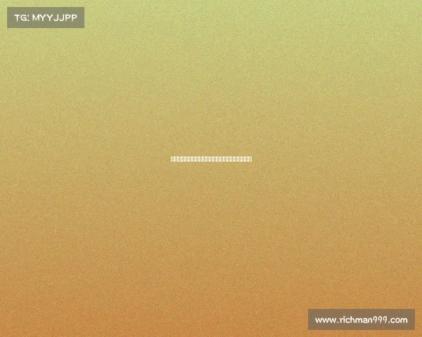 英超联赛传中数据分析及对球队战术影响的深度解读