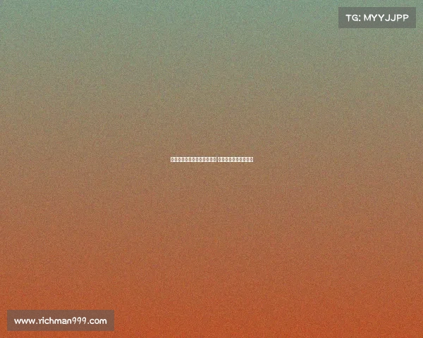 莫雷托：亚沙里转会暂时搁置 米兰曾询问弗兰加西亚