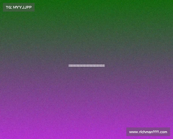 萨基：意甲应提升比赛节奏以满足观众对精彩足球的期待