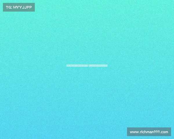 詹俊遗憾贝林兄弟未能上演龙虎斗 世俱杯下半区如同欧冠淘汰赛