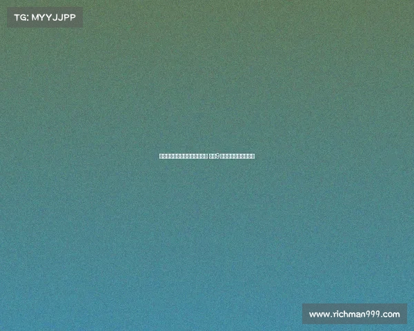 贝尔巴托夫期待谢什科加盟曼联 强调9号角色需承担更多责任