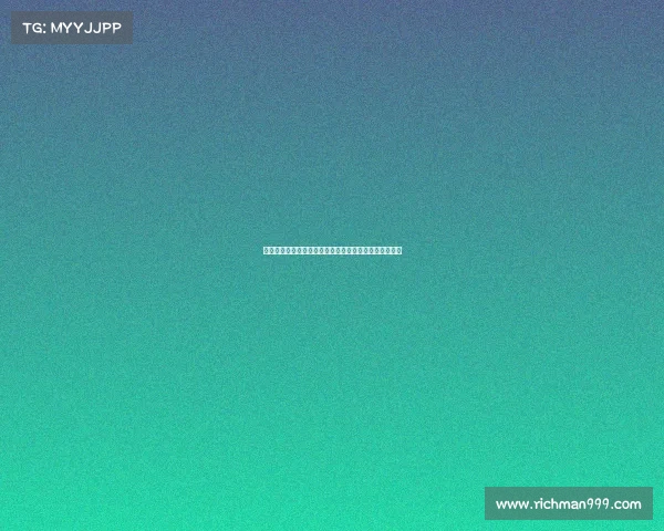 迪马济奥曝纽卡将提升报价若佳夫坚持转会或成交易焦点