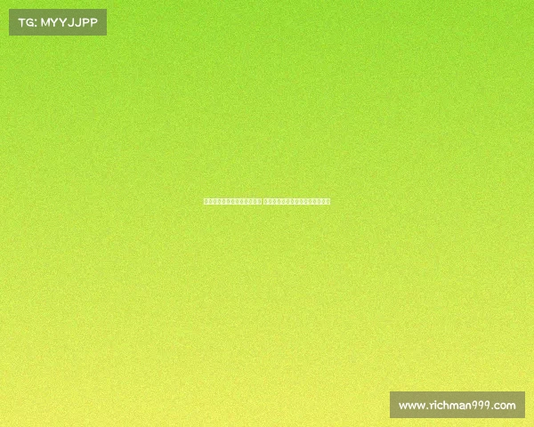 阿斯：体能压迫速度三位一体 弗里克式巴萨已在联赛前完全复刻