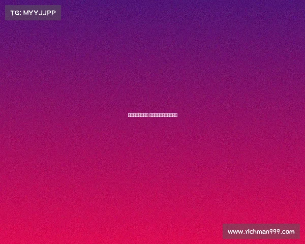 姜至鹏谈球队问题 不应由球员评判背后原因