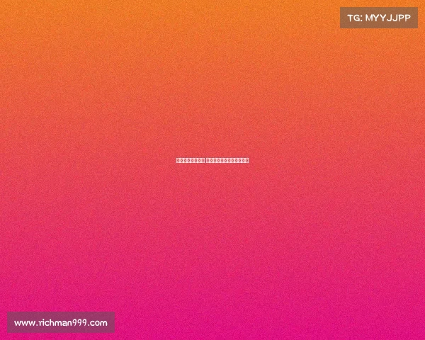 德甲边卫新星崛起 如何在激烈竞争中脱颖而出