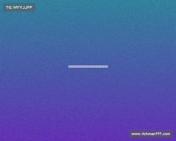 意媒透露国米将于周一决定是否再次提升对卢克曼的转会报价