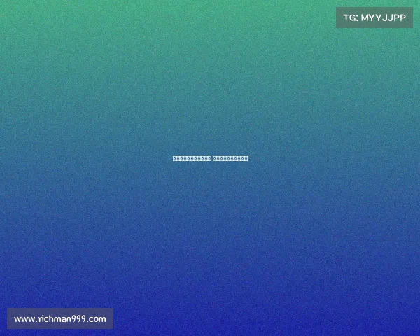 李国旭：津门虎稳定性强 新军需时间磨合与提升