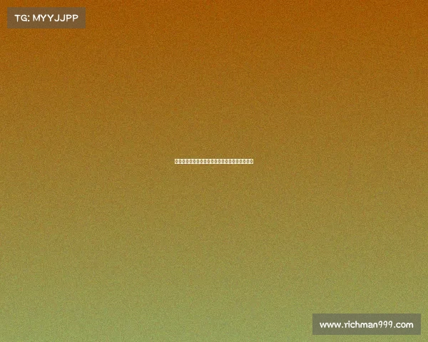 曼联球迷为何普遍对谢什科的未来表现持怀疑态度