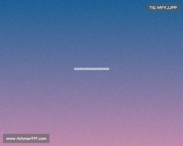 梅西第八次荣膺金球奖再创历史新高成就足球界传奇