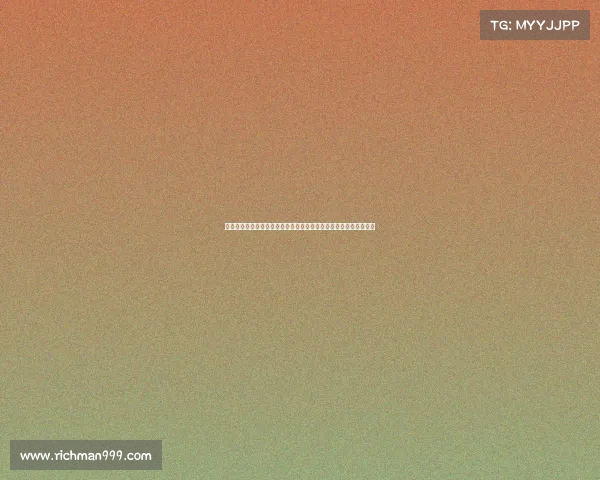 河南队足协杯决赛之路：逆转浙江点球淘汰申花与成都挑战荣耀之巅