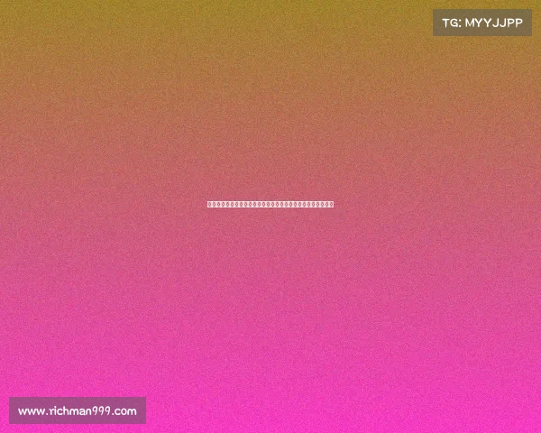 法甲夏季转会市场盘点：豪门球队新援加盟与老将离队情况分析