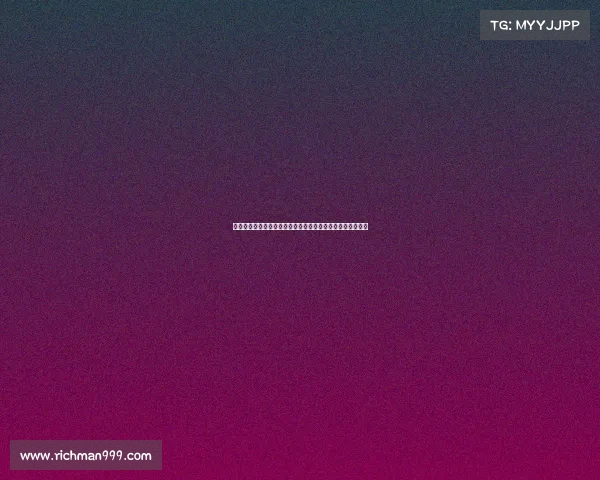 泰国选手主场作战斩获世界泰拳锦标赛五个级别冠军创造辉煌