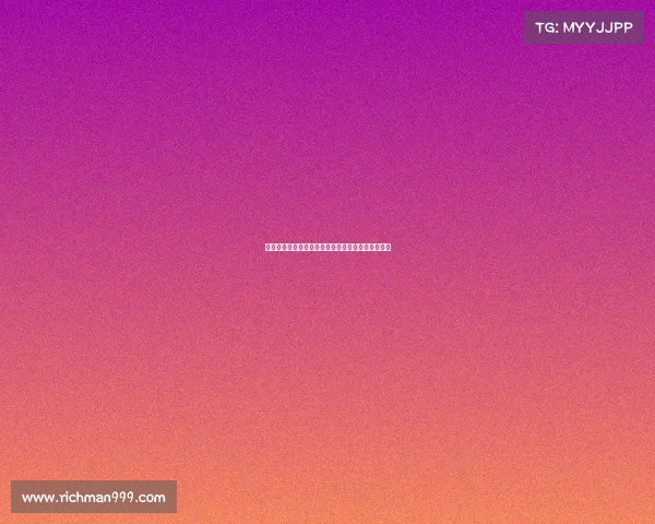 深度分析郝伟下课与崔康熙接掌泰山队的前景与挑战