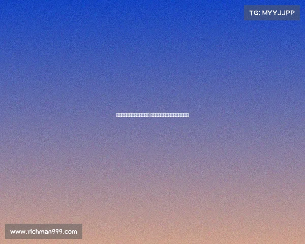 王俊杰回美国报到旧金山大学 与赵维伦共同开启新赛季训练之旅 王俊杰回美国报到旧金山大学 与赵维伦共同开启新赛季训练之旅