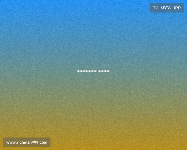 瓦伦西亚开启引进丹朱马谈判 球员有意加盟球队 瓦伦西亚开启引进丹朱马谈判 球员有意加盟球队