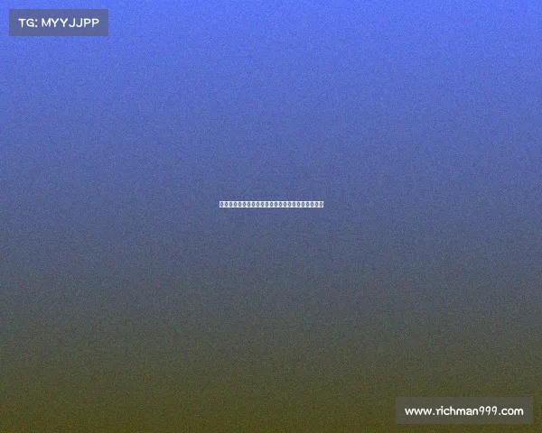 红军求购伊萨克遭拒后转向埃基蒂克展开新一轮追逐