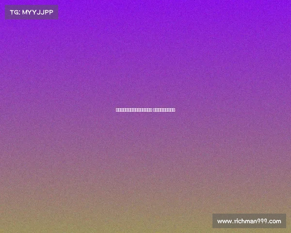 罗马诺：拉波尔特欲重返毕尔巴鄂 双方已达成个人协议