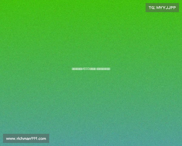 英媒曝格伊或以4000万镑离队 利物浦纽卡尚未联系